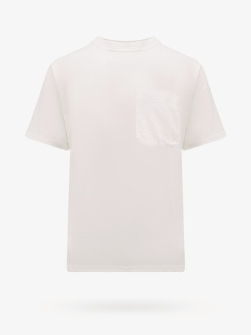 Basic cotton t-shirt - DICKIES TIER 0 - gender_Man