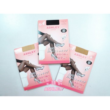 ASHLEY 100D春夏超薄蠶絲襪 超彈力 強力防勾 美腿超透氣