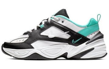 WMNS M2K TEKNO HYPER JADE