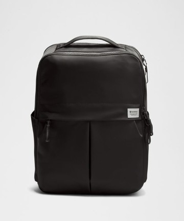 Everyday Backpack 21L