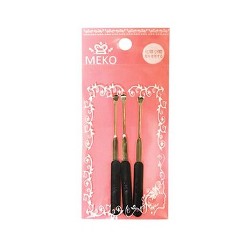 MEKO 附柄耳扒(3入)『Marc Jacobs旗艦店』D788327