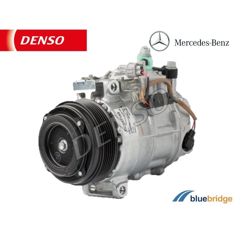 DENSO 新品 ベンツ Eクラス W212 S212 E220 E250 E300 E350 E400