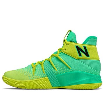 New Balance OMN1S 'Lights On'