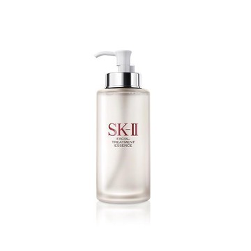 【SK-II】青春露加大版330ml