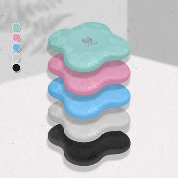 防護跪墊 保護關節 PU材質