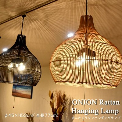 和室和風ランプの通販 1 051件の検索結果 Lineショッピング