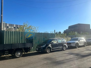 115觀音台15旁乙工｜桃園市觀音區廣興段