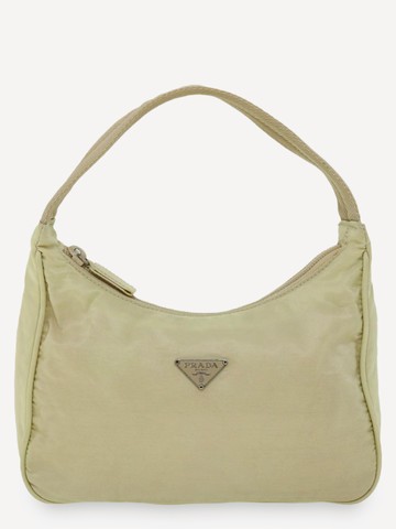 Prada Handbag