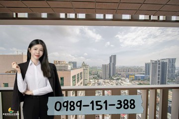 小茵獨家和陸寓邸稀有高樓海景正三房平車釋出！｜高雄市前鎮區林森四路