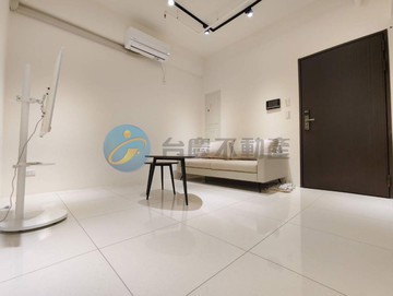 楠梓高大特區全新低總價成家高樓層2房｜高雄市楠梓區大學十九街