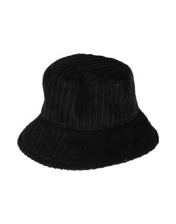 BORSALINO Hats - Item 46934385