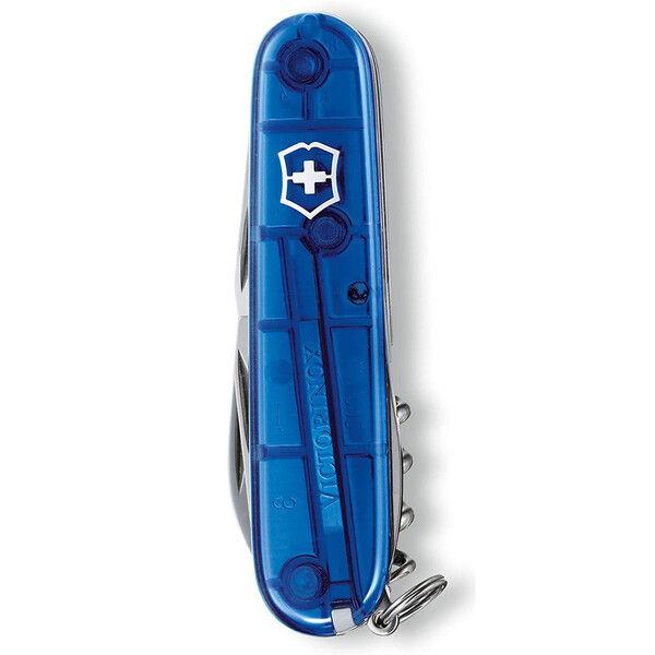 VICTORINOX サイバースパルタンT2