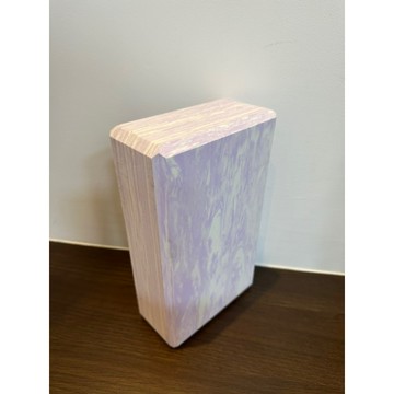 高品質40D雲彩紋系列EVA FOAM瑜珈磚CR75010《台灣製造》/蝦皮代開發票