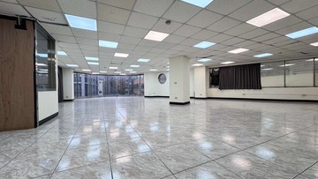 捷運G08站市中心商辦｜桃園市桃園區福昌街