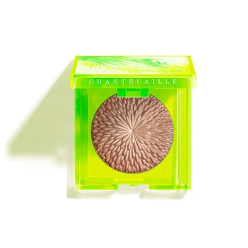 【絕版品優惠】綠漾波光絢采眼頰霜