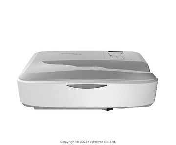 ＊來電優惠＊ZU500USTe Optoma 5000流明 高亮度 WUXGA 雷射投影機