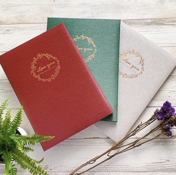 【結婚書約套組】客製畫像 似顏繪 結婚插畫 | 追IG送手機桌布