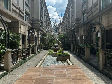 北大典藏美墅~可停雙車★群洋全國冠軍團隊★嘉玲★｜新北市三峽區大學路