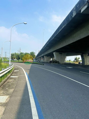 超優質農地釋出林邊交流道與西濱公路交會B｜屏東縣林邊鄉鎮林段
