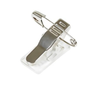 壓克力夾具-泡棉夾