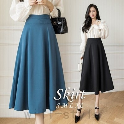 コーデ 40代 スカートの通販 112 041件の検索結果 Lineショッピング