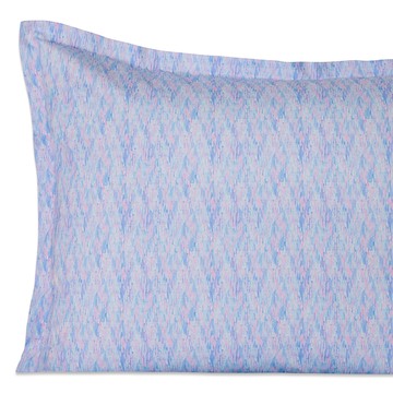 Sferra Alessia Boudoir Sham