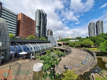 ⭐新生金華學區永康捷運美寓⭐｜台北市大安區永康街