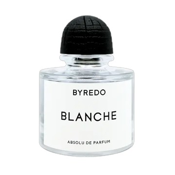 A11 BYREDO 返樸歸真典藏版香水 100ML