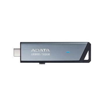 ADATA UE800 512GB Type C 急速行動碟