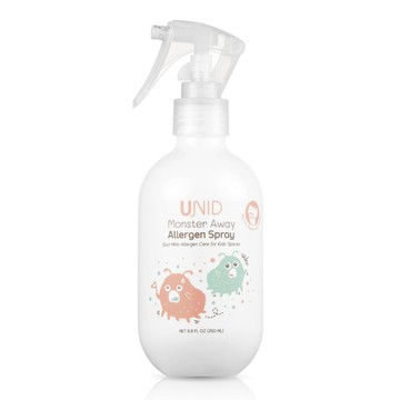 UNID NFD-515寶護植酵空氣噴霧