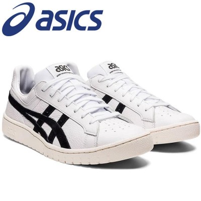 asicsの検索結果 | LINEショッピング