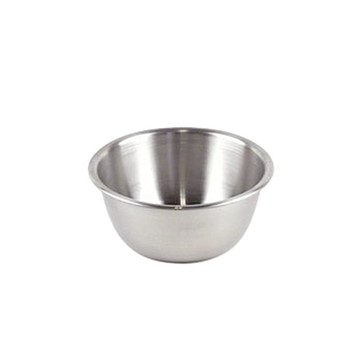 【拍拍】加購商品/304不鏽鋼碗