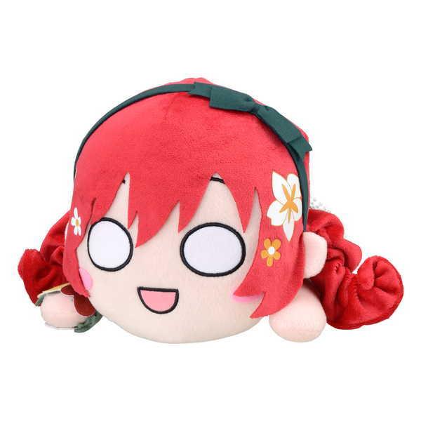 ラブライブ！　テラジャンボ寝そべりぬいぐるみ　虹ヶ咲　エマ・ヴェルデ 4193xkj4CgL._UF350,350_QL80_.jpg