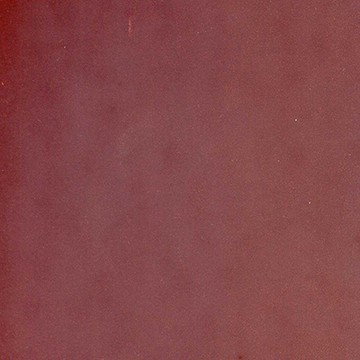 對開蠟光紙 咖啡色 X 100張入包裝