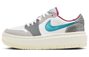 JORDAN 1 ELEVATE LOW SE EXPLORATION UNIT WOMENS