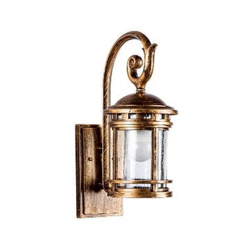 戶外壁燈 K04-1161