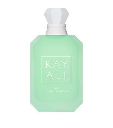 Kayali Yum Pistachio Gelato Eau de Parfum