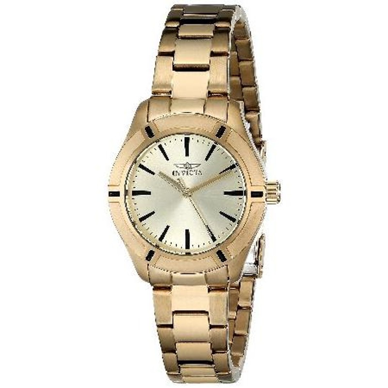 Invicta 18031 outlet