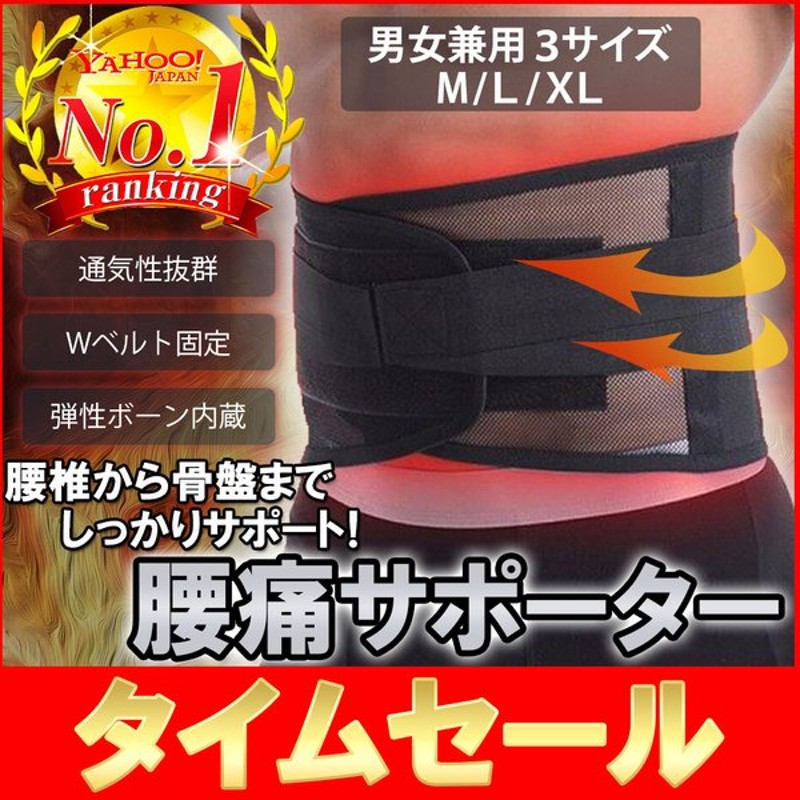 561円 Sale 56 Off 土日祝も当日発送 腰痛ベルト コルセット サポーター 丸