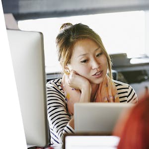 Os vários elementos das redes informáticas