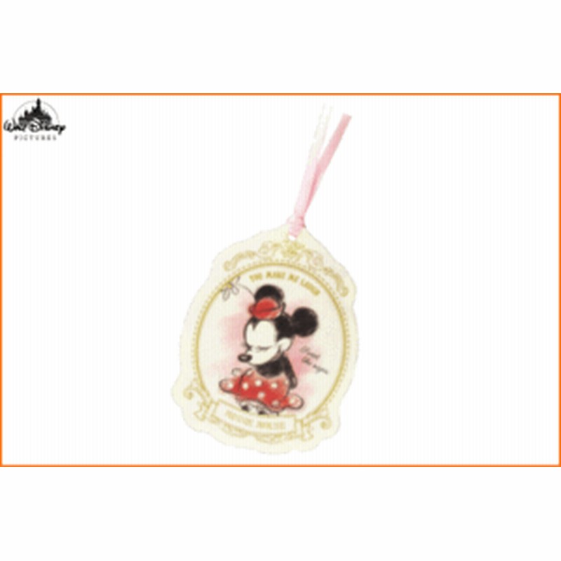 ディズニーキャラクター ルームフレグランス ミニーマウス ミニー ディズニー フレグランス 香水 エアーフレッシュナ 通販 Lineポイント最大1 0 Get Lineショッピング