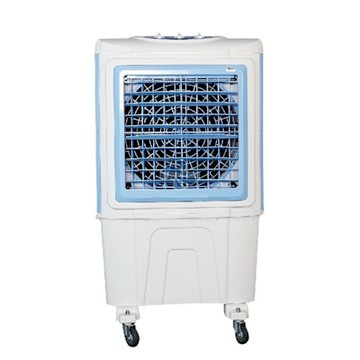 獅皇 18吋水冷扇  KY05B