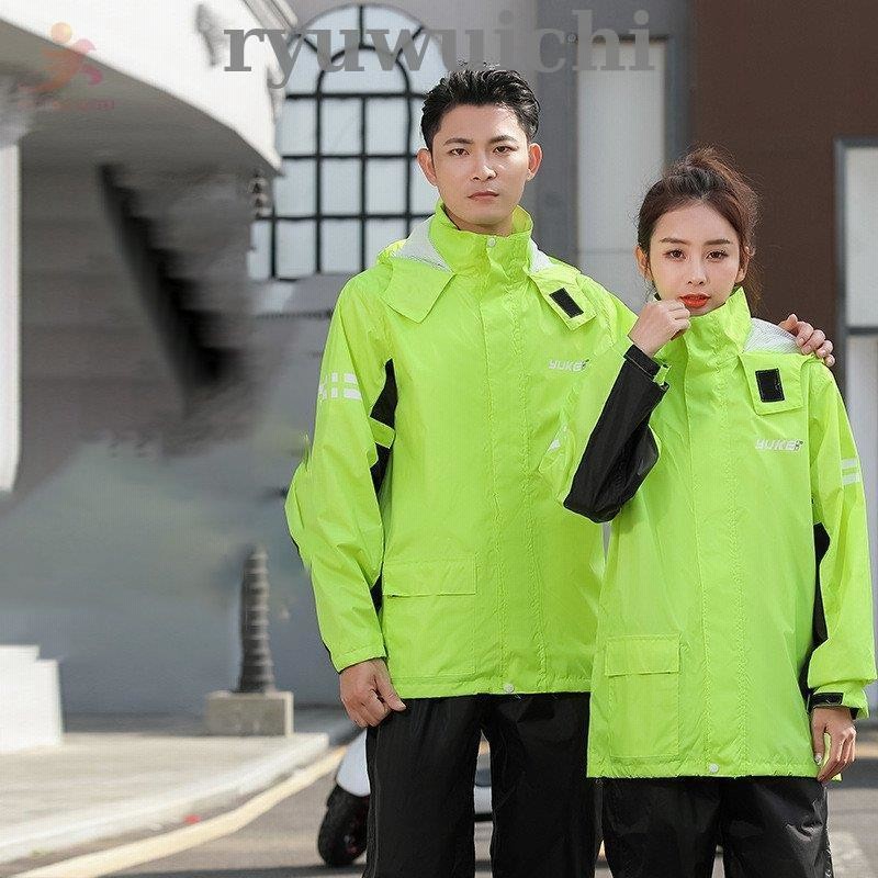 初回限定】 ヘリーハンセン HELLY HANSEN レディース レインウェア