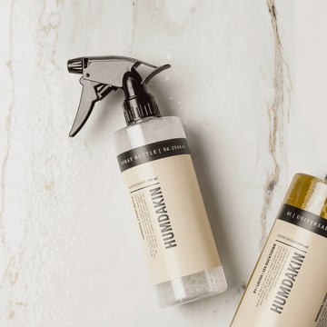 丹麥Humdakin噴霧空罐 500ml