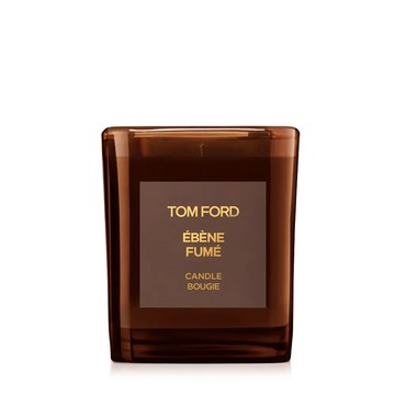 TOM FORD 私人調香系列 神秘聖木 高級訂製香氛蠟燭