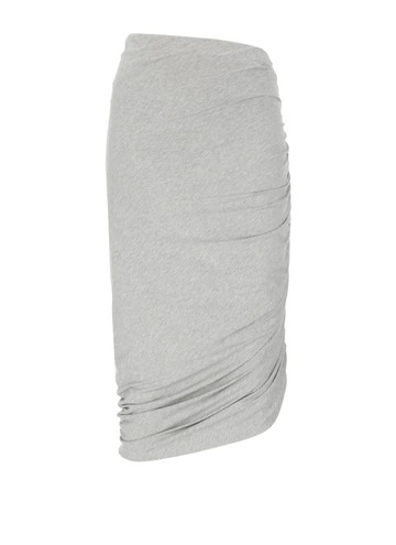 The Attico Skirts