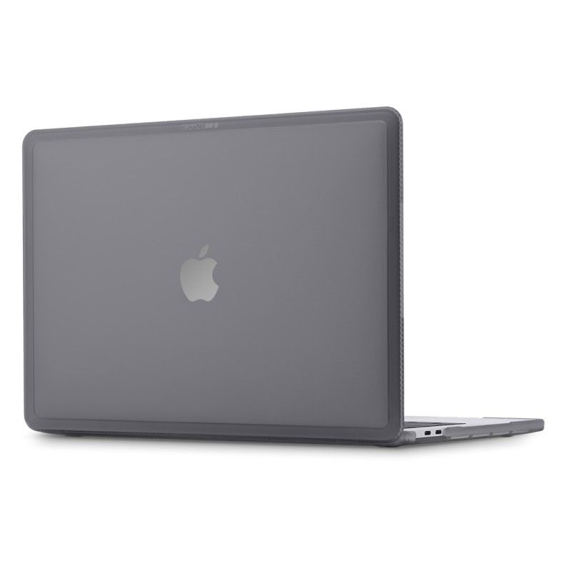 【ブラックフライデー限定価格】MacBook Pro 2020 13インチ