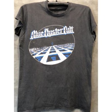 Blue Oyster Cult歐美重金屬樂隊高街hiphop嘻哈搖滾短袖男女T恤