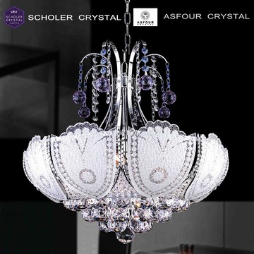 埃及奧地利水晶吊燈 B191-95182