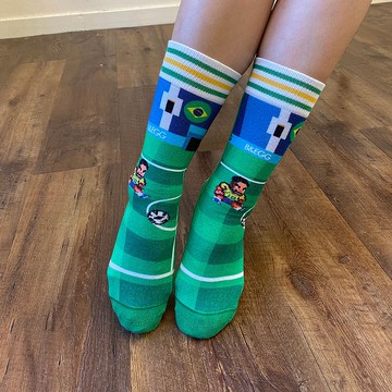 最優惠 - LIVE系列 世足賽│巴西